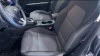 Renault Arkana 1.3 TCe Equilibre EDC 103kW Renault Arkana 1.3 TCe Equilibre EDC 103kW