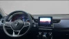 Renault Arkana 1.3 TCe Equilibre EDC 103kW Renault Arkana 1.3 TCe Equilibre EDC 103kW