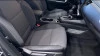 Renault Arkana 1.3 TCe Equilibre EDC 103kW Renault Arkana 1.3 TCe Equilibre EDC 103kW