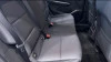 Renault Arkana 1.3 TCe Equilibre EDC 103kW Renault Arkana 1.3 TCe Equilibre EDC 103kW