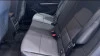 Renault Arkana 1.3 TCe Equilibre EDC 103kW Renault Arkana 1.3 TCe Equilibre EDC 103kW