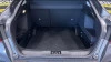 Renault Arkana 1.3 TCe Equilibre EDC 103kW Renault Arkana 1.3 TCe Equilibre EDC 103kW