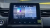 Renault Arkana 1.3 TCe Equilibre EDC 103kW Renault Arkana 1.3 TCe Equilibre EDC 103kW