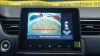 Renault Arkana 1.3 TCe Equilibre EDC 103kW Renault Arkana 1.3 TCe Equilibre EDC 103kW