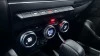Renault Arkana 1.3 TCe Equilibre EDC 103kW Renault Arkana 1.3 TCe Equilibre EDC 103kW