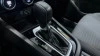 Renault Arkana 1.3 TCe Equilibre EDC 103kW Renault Arkana 1.3 TCe Equilibre EDC 103kW
