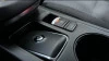 Renault Arkana 1.3 TCe Equilibre EDC 103kW Renault Arkana 1.3 TCe Equilibre EDC 103kW