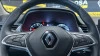 Renault Arkana 1.3 TCe Equilibre EDC 103kW Renault Arkana 1.3 TCe Equilibre EDC 103kW