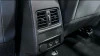 Renault Arkana 1.3 TCe Equilibre EDC 103kW Renault Arkana 1.3 TCe Equilibre EDC 103kW