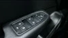 Renault Arkana 1.3 TCe Equilibre EDC 103kW Renault Arkana 1.3 TCe Equilibre EDC 103kW