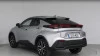 Toyota C-HR 1.8 140H Advance
