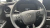Toyota C-HR 1.8 140H Advance