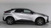 Toyota C-HR 1.8 140H Advance