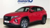 Hyundai Tucson 1.6 TGDI 110kW (150CV) Klass