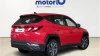 Hyundai Tucson 1.6 TGDI 110kW (150CV) Klass