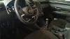 Hyundai Tucson 1.6 TGDI 110kW (150CV) Klass