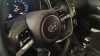 Hyundai Tucson 1.6 TGDI 110kW (150CV) Klass