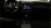 Hyundai Tucson 1.6 TGDI 110kW (150CV) Klass