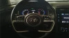 Hyundai Tucson 1.6 TGDI 110kW (150CV) Klass