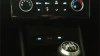 Hyundai Tucson 1.6 TGDI 110kW (150CV) Klass