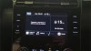 Hyundai Tucson 1.6 TGDI 110kW (150CV) Klass