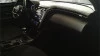 Hyundai Tucson 1.6 TGDI 110kW (150CV) Klass