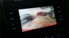 Hyundai Tucson 1.6 TGDI 110kW (150CV) Klass