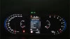 Hyundai Tucson 1.6 TGDI 110kW (150CV) Klass