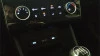 Hyundai Tucson 1.6 TGDI 110kW (150CV) Klass