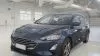 Ford Focus 1.5 Ecoblue 88kW Active Auto SB