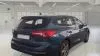 Ford Focus 1.5 Ecoblue 88kW Active Auto SB