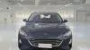 Ford Focus 1.5 Ecoblue 88kW Active Auto SB