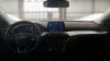 Ford Focus 1.5 Ecoblue 88kW Active Auto SB