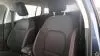Ford Focus 1.5 Ecoblue 88kW Active Auto SB