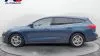 Ford Focus 1.5 Ecoblue 88kW Active Auto SB