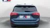 Ford Focus 1.5 Ecoblue 88kW Active Auto SB