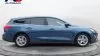 Ford Focus 1.5 Ecoblue 88kW Active Auto SB