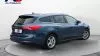 Ford Focus 1.5 Ecoblue 88kW Active Auto SB