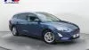 Ford Focus 1.5 Ecoblue 88kW Active Auto SB