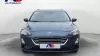 Ford Focus 1.5 Ecoblue 88kW Active Auto SB