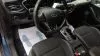 Ford Focus 1.5 Ecoblue 88kW Active Auto SB
