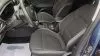 Ford Focus 1.5 Ecoblue 88kW Active Auto SB