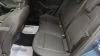 Ford Focus 1.5 Ecoblue 88kW Active Auto SB
