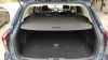Ford Focus 1.5 Ecoblue 88kW Active Auto SB
