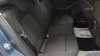 Ford Focus 1.5 Ecoblue 88kW Active Auto SB