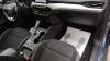 Ford Focus 1.5 Ecoblue 88kW Active Auto SB