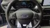 Ford Focus 1.5 Ecoblue 88kW Active Auto SB