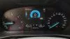 Ford Focus 1.5 Ecoblue 88kW Active Auto SB