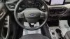 Ford Focus 1.5 Ecoblue 88kW Active Auto SB