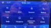 Ford Focus 1.5 Ecoblue 88kW Active Auto SB